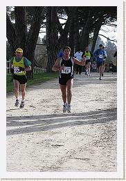 Fargues 15.02.09 3 190 * 320 x 480 * (88KB)